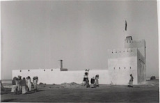 Hawar Fort 1938.png