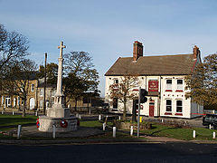 Skelton war memorial - geograph.org.uk - 610629.jpg