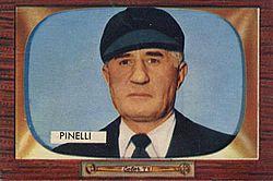 Babe Pinelli.jpg