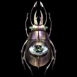 Bene Tielax Insignia.jpg