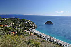 Bergeggi Panorama.jpg