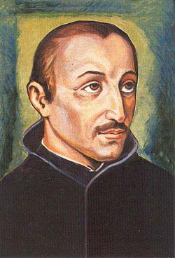 Blessed Diego Luis San Vitores Portrait.jpg