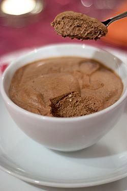 Chocolate coffee mousse.jpg