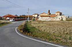 Gotarrendura 01 by-dpc.jpg