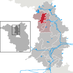 Großwoltersdorf in OHV.png