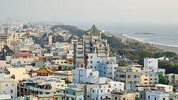 Kaohsiung Taiwan Cihou-Presbiterian-Church-02.jpg