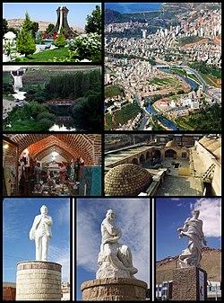 Mahabad Photomontage.jpg