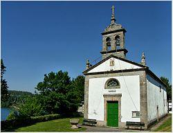 San Martiño do Orto, Abegondo (Galiza).jpg
