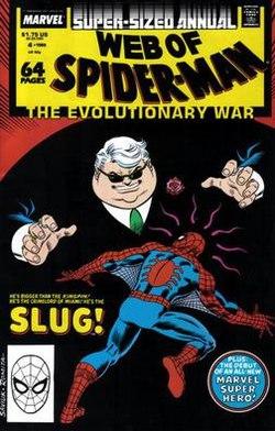 Slug-comics.jpg