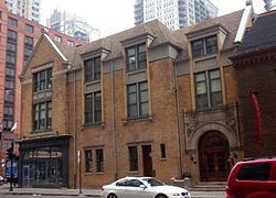 Studio BLG Chicago.JPG