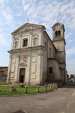 Torre d'Arese 08-2010 - panoramio.jpg