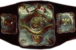 Stampede North American Heavyweight Championship.png