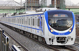 Korail Class 361000 EMU.jpg