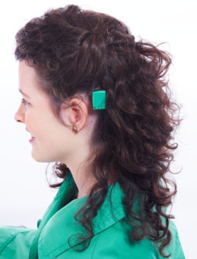 Baha user sound processor behind ear.PNG
