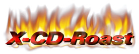 Xcdrlogo.png