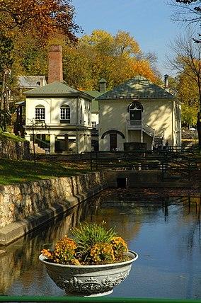 BerkeleySpringsSP WestVirginia.jpg