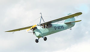 Aeronca 100 Sywell 2008 1 crop.jpg