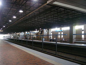 GA State Station.JPG