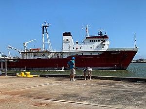 General Rudder - June 2019.jpg