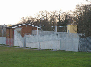 Shankill dart.jpg