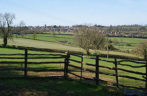 Stow-on-the-Wold - geograph.org.uk - 1806443.jpg