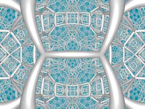 H3 534-1101 center ultrawide.png