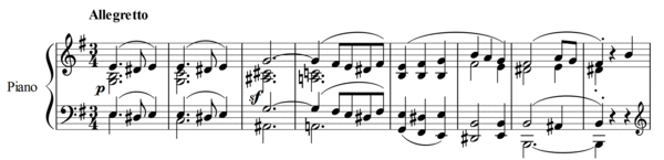 Sonata No. 9 2st Movement.png