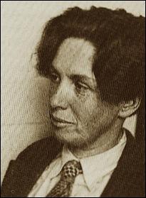 Brugman Mathilda.jpg