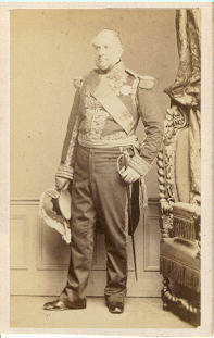 Ferdinand Hamelin-Léon Cremière.jpg