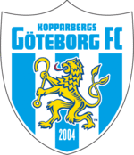 Kopparbergsgoteborgfc.png