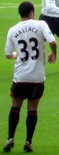 Ross wallace.jpg