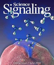 Science Signaling journal cover.gif