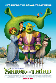 Shrek the third ver2.jpg