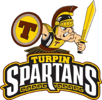 Turpin Spartan logo.png