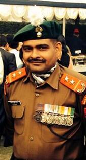Yogendra Singh Yadav PVC.jpg