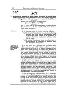 Reservation of Separate Amenities Act 1953.pdf