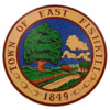 Official seal of East Fishkill, New York