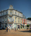 Ruse TodorBozhinov HDR (3).jpg