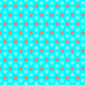 Dual of Planar Tiling (Uniform Two 8) 3.3.3.3.3.3; 3.3.6.6.png