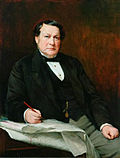 TEHarrison.jpg