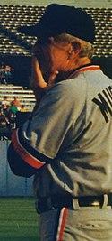 Billy Muffett (4037029183) (cropped).jpg