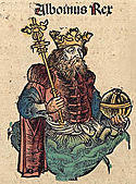 Nuremberg chronicles f 147v 1.jpg