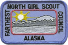 Farthest North Girl Scout Council.png
