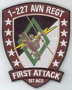 1-227 AV Current BN Patch.jpg