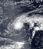 Ema sept 15 1982 2347Z.jpg