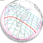 SE2088Oct14A.png