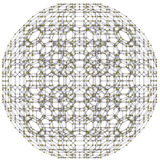120-cell t123 A3.png