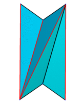 4-scalenohedron-15.png