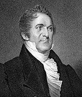 Attorney General William Wirt (cropped).jpg