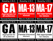 Recoloured Ratings.png